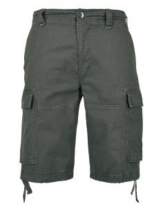 B-BD202-Short Vintage 2